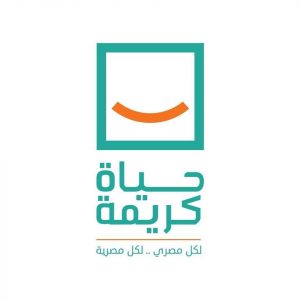 الإسكندرية لتوزيع الكهرباء :  60% نسب تنفيذ أعمال حياة كريمة ببرج العرب