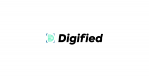 «Digified» تتطلع لإتمام جولتها التمويلية الأولى قبل نهاية العام