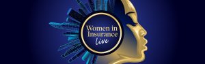 «نون النسوة» تروض مخاطر التأمين