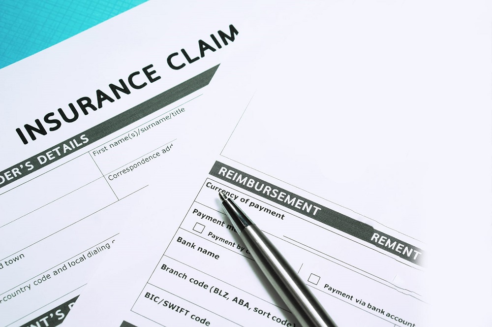 شركات تأمين الممتلكات تتحمل النصيب الأكبر من فاتورة التعويضات في فبراير (جراف)