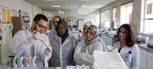 وزارة الصحة تنفذ إجراءات وقائية لفيروس كورونا للوافدين من 10 دول