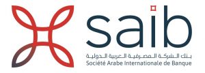 بنك saib ينضم لشبكة المدفوعات اللحظية بمعاملات تصل إلى 50 ألف جنيه للعملية الواحدة