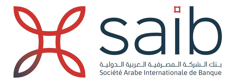 صافي أرباح بنك «Saib» يقفز 16% في النصف الأول