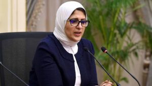 مصر: فحص القادمين من جميع الدول التي ظهر بها كورونا