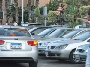 التنمية المحلية تكشف تفاصيل جديدة بخصوص قانون تنظيم انتظار السيارات