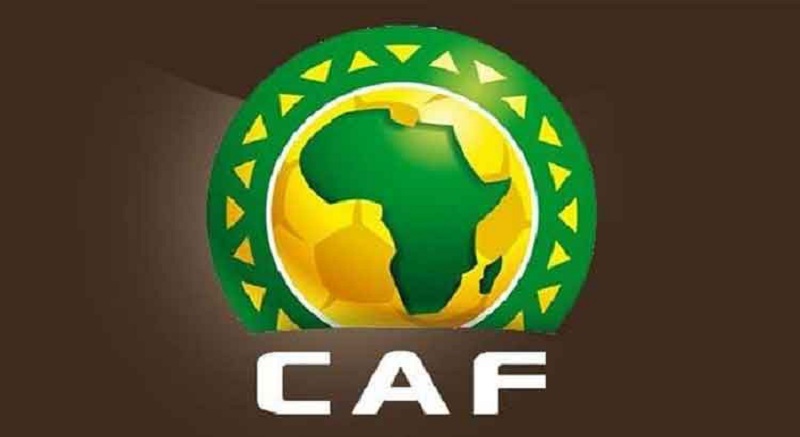 «كاف» يؤجل الجولتين الثالثة والرابعة لتصفيات أمم أفريقيا 2021