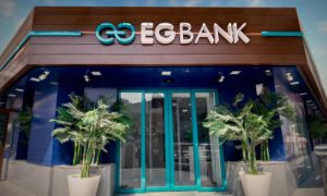 البنك المصري الخليجي: صافي الأرباح يتجاوز مليار جنيه خلال 9 أشهر
