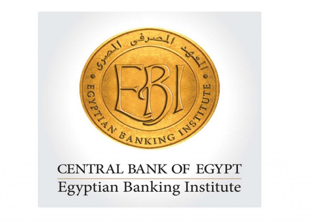 المعهد المصرفي ينظم 15 زيارة خارجية حول الـSMEs منذ إطلاق مبادرة البنك المركزي