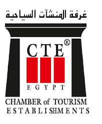غرفة المنشآت السياحية تُعرب عن انزعاجها من حملة مقاطعة المطاعم العالمية المصرية