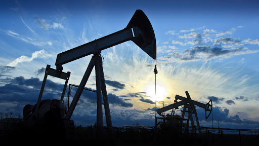 استقرار أسعار النفط.. وخام غرب تكساس يسجل 52 دولارا للبرميل