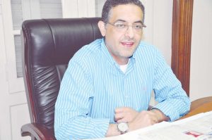 «فيتاس – مصر» تتفاوض مع «سند» على خطوط ائتمان بقيمة 10 ملايين دولار