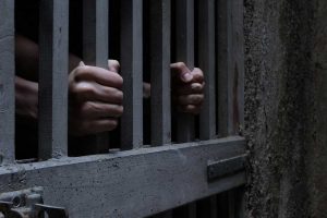 حقيقة إضراب محتجزين في سجن المنيا: «شائعات إخوانية»