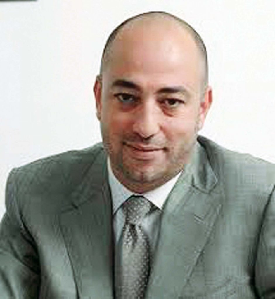 برايم تعلن تنفيذ صفقة استحواذ «كايرو ثري ايه» على أسهم «المصرية للنشا والجلوكوز» بقيمة 420 مليون جنيه