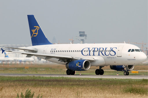 سفير قبرص : تسيير رحلات مباشرة مع القاهرة أبريل المقبل
