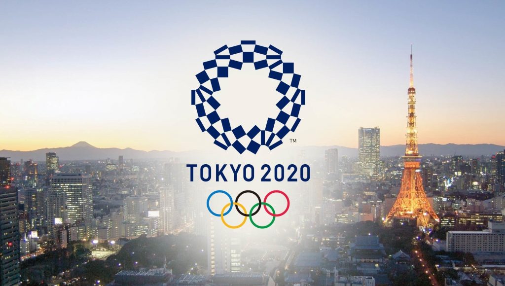 اللجنة المنظمة لأولمبياد طوكيو 2020 : لا نية للإلغاء.. ولكننا قلقون بسبب فيروس كورونا