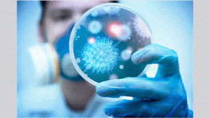 «يارا».. فيروس جديد يثير حيرة العلماء في البرازيل