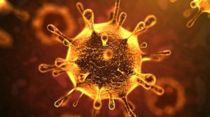 معامل سبيد ميديكال تطلق تحليل فيروس كورونا لأول مرة في مصر