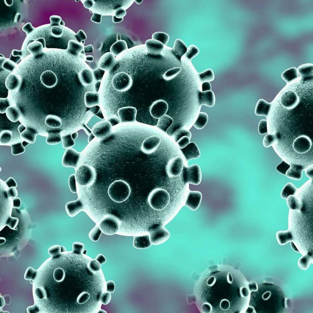 وزارة الصحة تنفي ظهور حالات مشتبه في إصابتها بفيروس كورونا