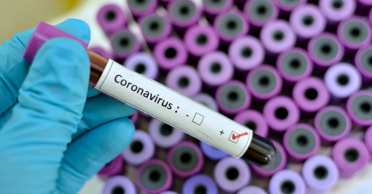 بلجيكا تعلن عن أول إصابة بفيروس كورونا