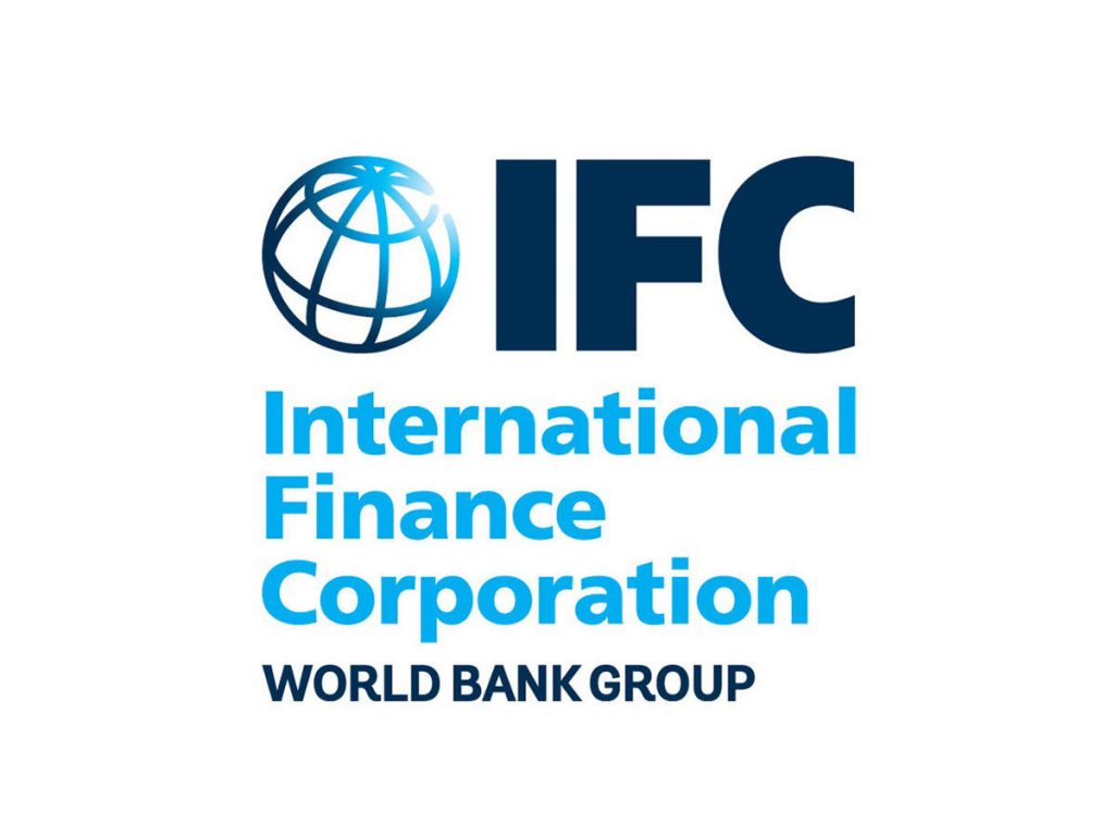 شركة رعاية صحية محلية تسعى للحصول على قرض قابل للتحويل إلى أسهم من «IFC»