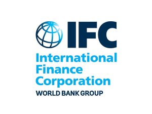 مؤسسة «IFC» تستهدف تمويل 3 مشروعات قبل نهاية العام المالي الحالى