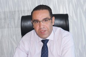 «المجموعة المصرية العقارية» تستعد لضخ 90 مليون جنيه خلال 2020
