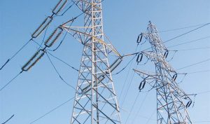 «شمال الدلتا للكهرباء» ترصد 73 مليون جنيه لتغيير الكابلات الهوائية إلى أرضية