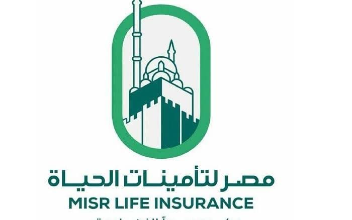 طرح %25 من أسهم «مصر لتأمينات الحياة» فى البورصة خلال النصف الثانى من 2022