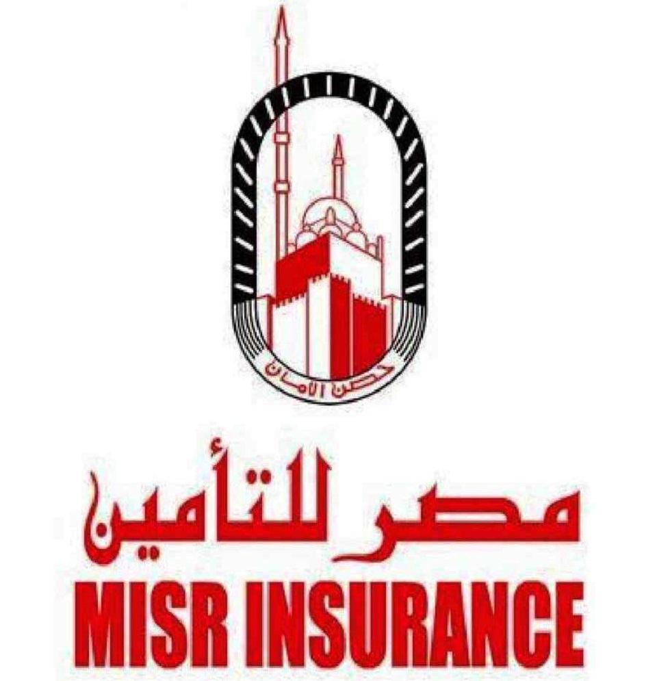 «مصر للتأمين» تفتح باب الاكتتاب فى صندوق «استثمار وأمان» بحجم مبدئى 250 مليون جنيه