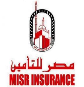 مصر للتأمين تمنح خصمًا 10% علي وثائقها لأفراد الجيش والشرطة واسر الشهداء من الدرجة الأولي
