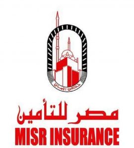 «مصر للتأمين» تجدد التغطية الطبية للعاملين فى «فاركو للأدوية»