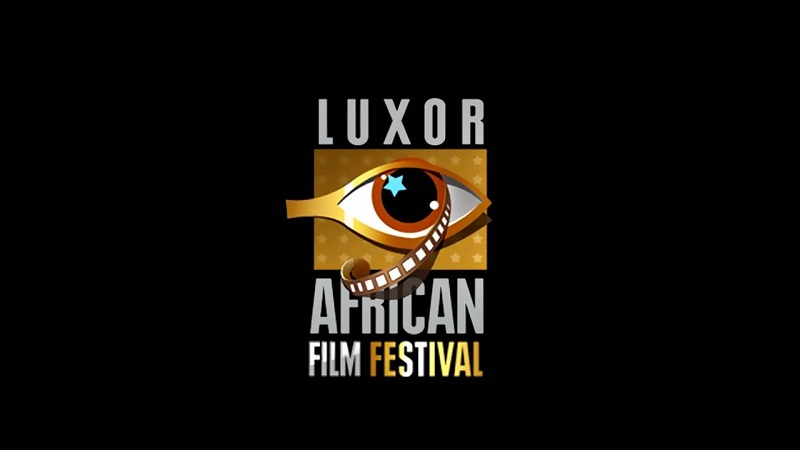برلمانيون: مهرجان الأقصر للسينما الأفريقية يفتح باب التعاون مع دول القارة