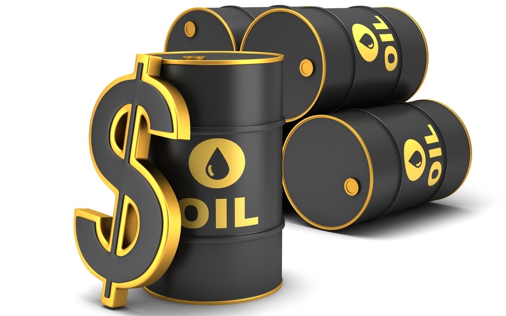 ارتفاع أسعار النفط بفعل ترقب تقليص الإمدادات.. وبرنت يسجل 55 دولارا