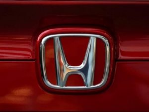 «هوندا كارز» للسيارات تسجل 71% انخفاضا فى مبيعاتها المحلية يناير الماضى