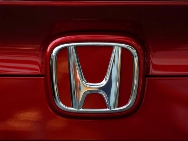 «هوندا كارز» للسيارات تسجل 71% انخفاضا فى مبيعاتها المحلية يناير الماضى