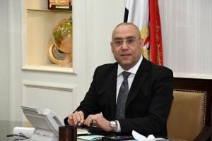 وزير الإسكان يعلن طرح 210 قطع أراض لـ«المستثمر الصغير»