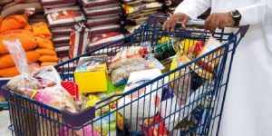 توقعات بارتفاع أسعار الأغذية حال استمرار موجات الشراء الجنونية بالعالم