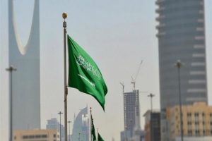 لجنة الإفلاس السعودية تتسلم 381 طلبا للتصفية والتسوية وإعادة التنظيم