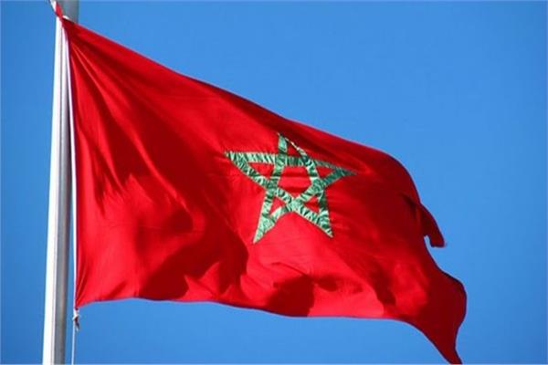 المغرب يستأنف أنشطة المقاهي والمطاعم بشرط