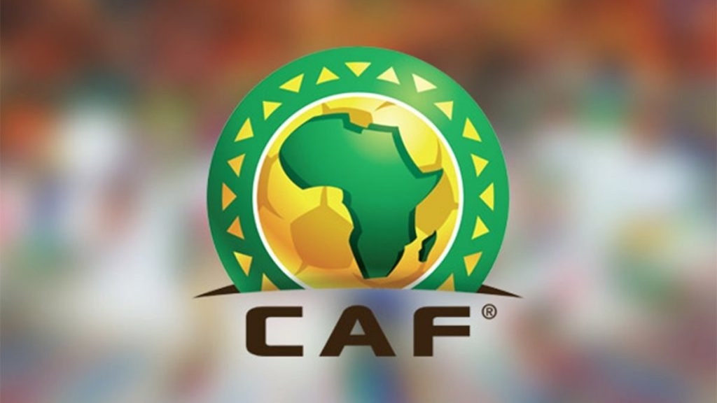 «كاف» يدرس منع الحضور الجماهيري وتأجيل مباريات البطولات الأفريقية بسبب «كورونا»