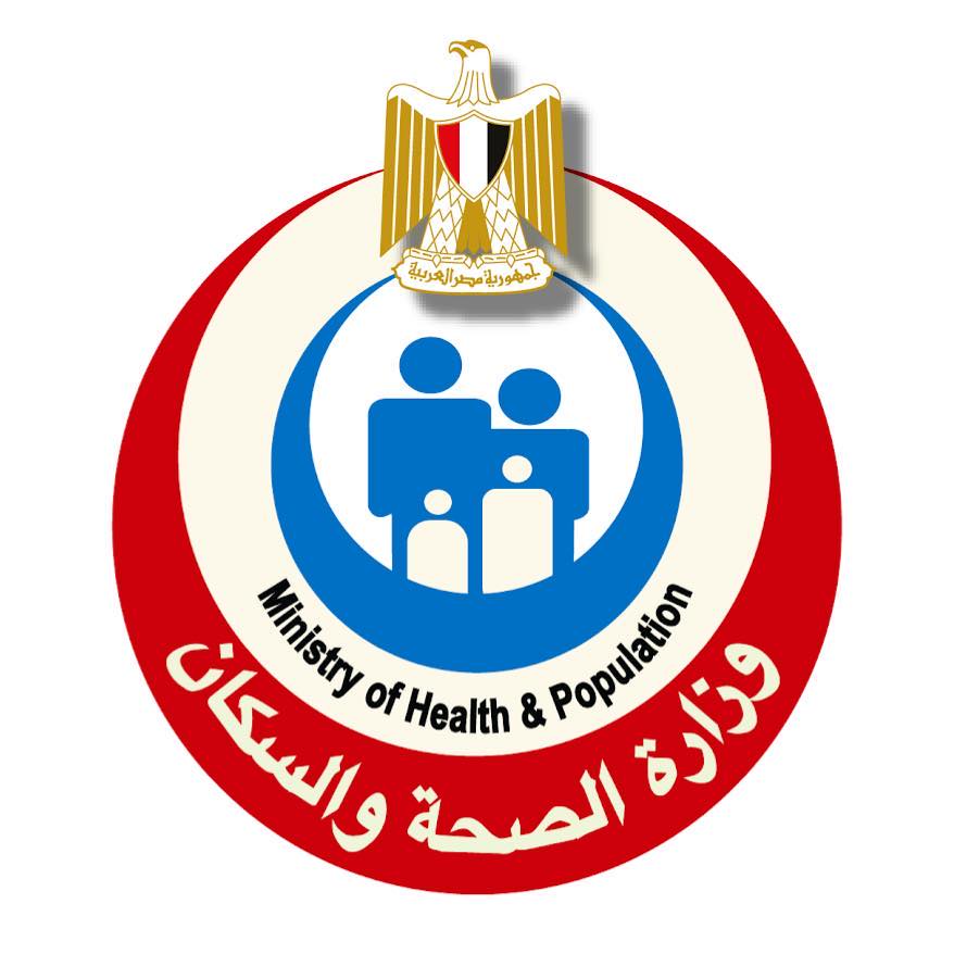 «انخفاض كبير».. مصر تسجل 238 إصابة جديدة بفيروس كورونا وتعافي 1499 حالة