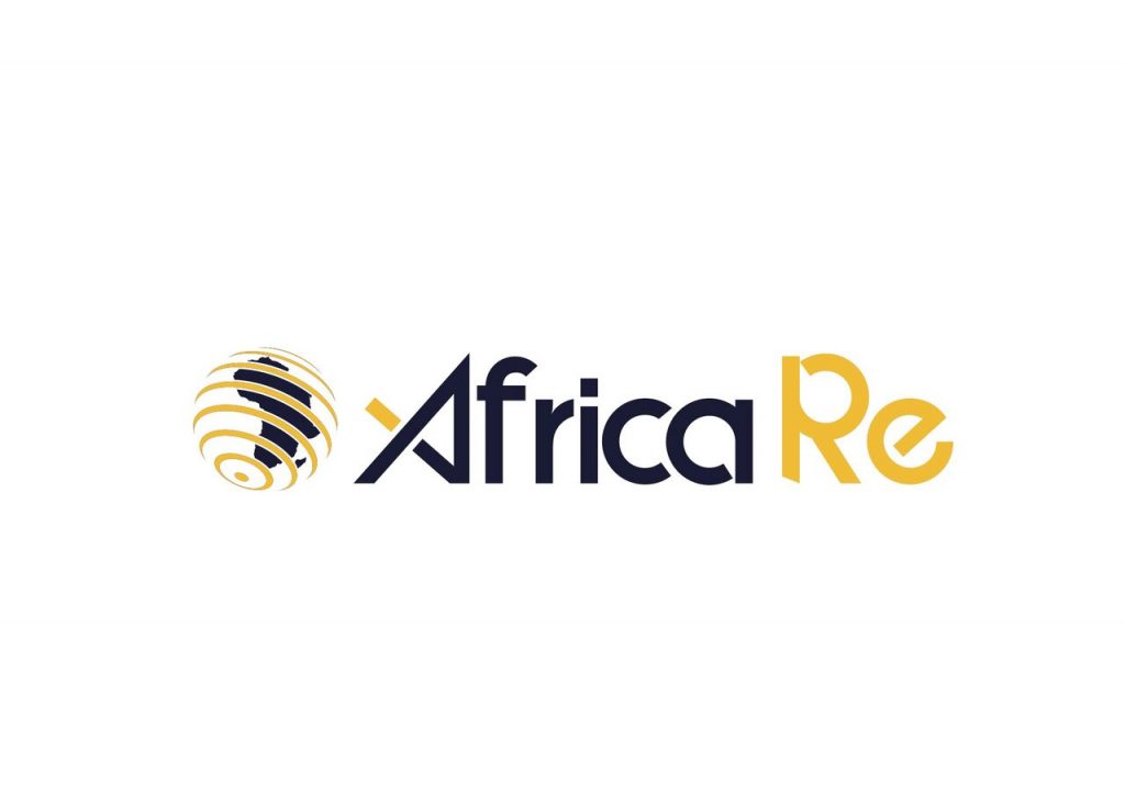 الأفريقية لإعادة التأمين: إجراءات جادة لمساعدة المساهمين فى تقليص آثار «كورونا»