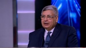 عوض تاج الدين: لم يتم رصد أي حالة بفيروس ماربورج في مصر (فيديو)