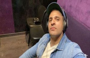 كليبات عيد الأم بتوقيع محمد نور ونجوان  للمرة الأولى