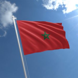 بسبب المخاوف من انتشار كورونا.. المغرب توقف الرحلات الجوية مع 4 بلدان أوروبية