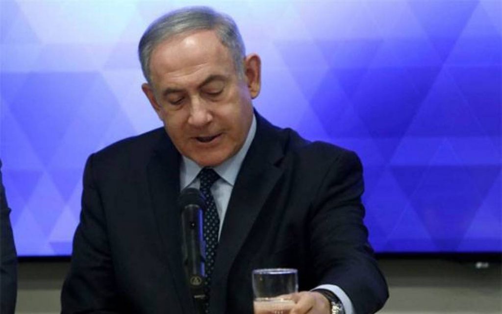 لمحاربة «كورونا».. إسرائيل تعتزم وقف جزئي للاقتصاد واستخدام التكنولوجيا الأمنية