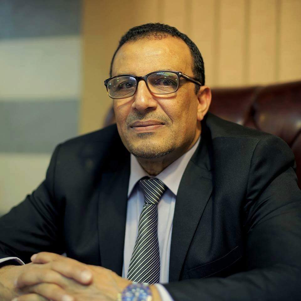 جمعية مطورى القاهرة الجديدة تنافس على 13 مقعدا في انتخابات شعبة الاستثمار العقاري المقبلة