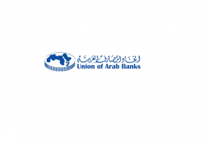 اتفاقية تعاون بين «اتحاد المصارف العربية» و«الاتحاد العربي للإنترنت والاتصالات»
