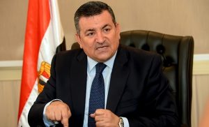 وزير الإعلام يرحب بقرار أنقرة بشأن القنوات المعادية لمصر