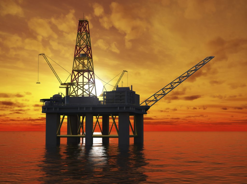 لجنة الطاقة في البرلمان توضح أسباب انهيار أسعار البترول عالميا